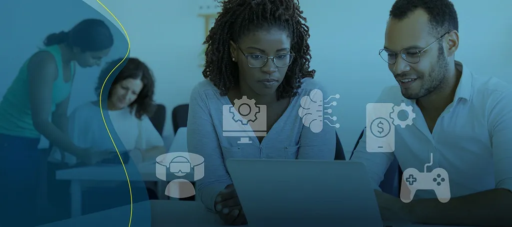 El Caribe revela su lado innovador con la expansión de los servicios basados en conocimiento