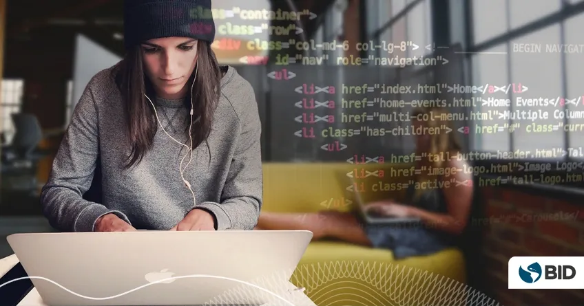 Bootcamps de Programación ¿Son los bootcamps de programación una respuesta a las necesidades de la era digital?
