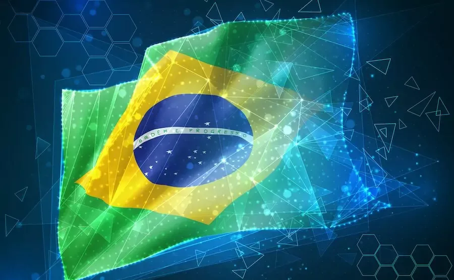 Brazil to Increase Connectivity in Small Municipalities with IDB Support