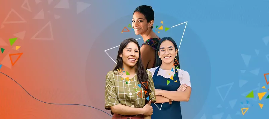 Can online platforms encourage women-owned firms in international trade? In the case of ConnectAmericas, yes