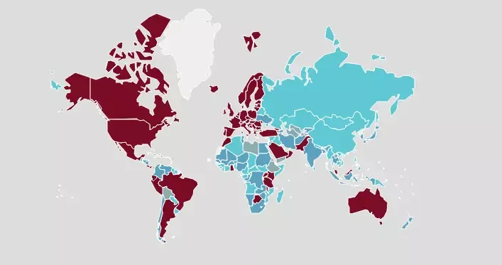 ITU launches latest ‘ICT Regulatory Tracker’ to help inform key policy decisions