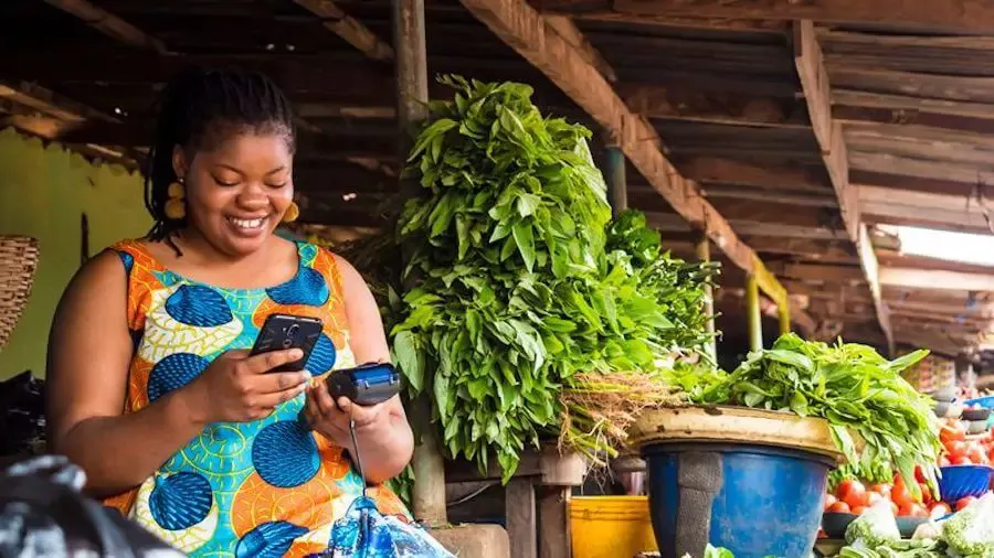 Nine Fair Digital Finance Accelerator 2023 grants awarded to Consumers International Members