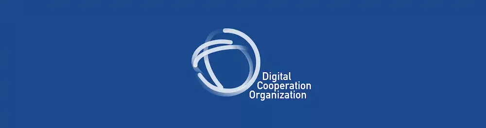 DCO Calls for Urgent Discussions with Member States, Digital Experts to Address Recent Global IT Outage’s Implications