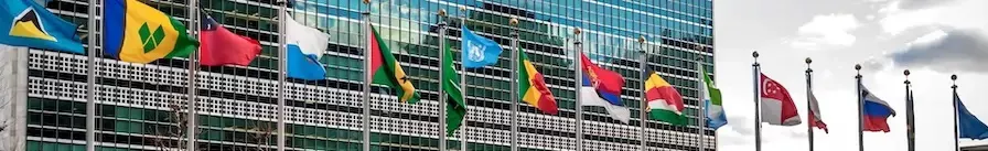 UNGA 77 in brief: digital and beyond