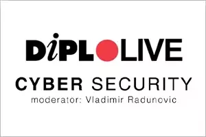 [Live discussion summary] - (Cyber)Security and the shift to online