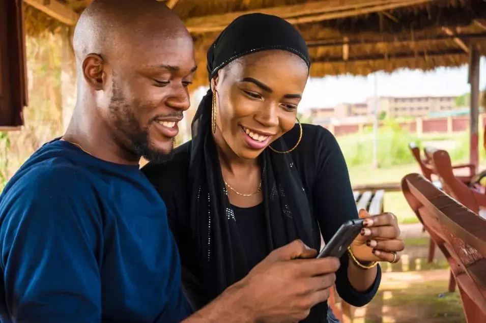 ECA and GSMA call on central Africa to leverage mobile connectivity for e-commerce