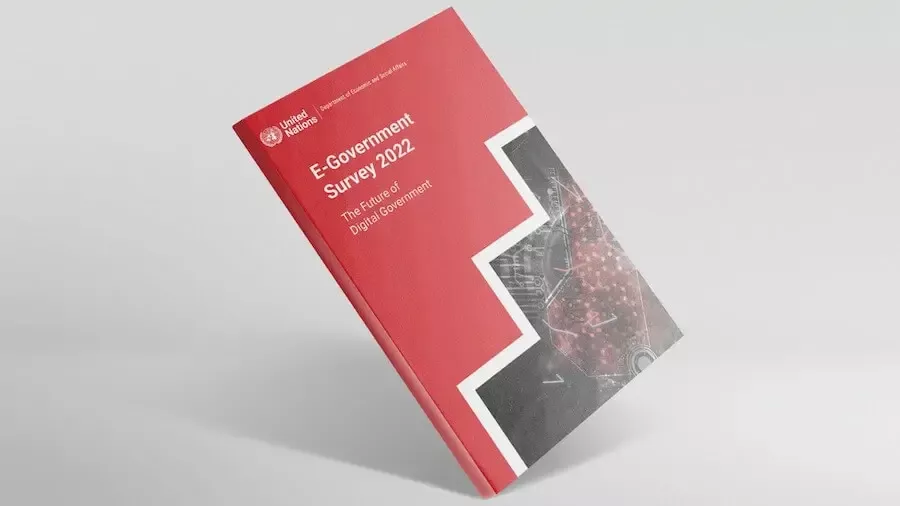 Latin American and the Caribbean Countries are Highly Committed to Pursuing Digital Government Strategies, but Inclusivity and E-participation Remain a Challenge