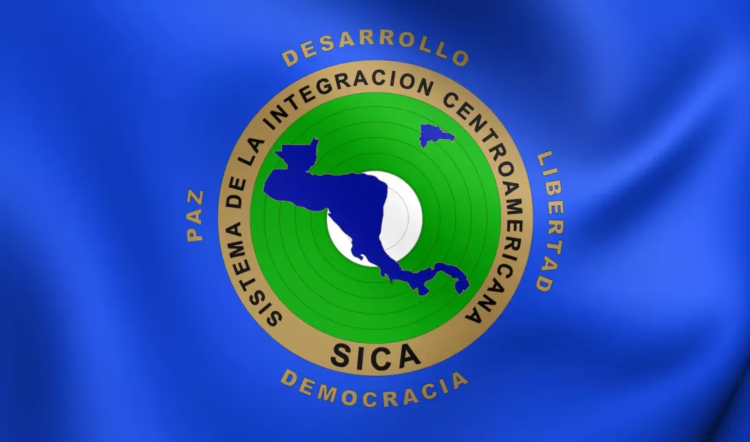 ECLAC Examines the Digital Transformation Process of Tourism-related MSMEs in SICA Countries