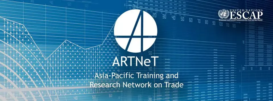 United Nations ESCAP-UNCTAD-UNIDO-ARTNeT Call for papers: Unleashing digital trade and investment for sustainable development