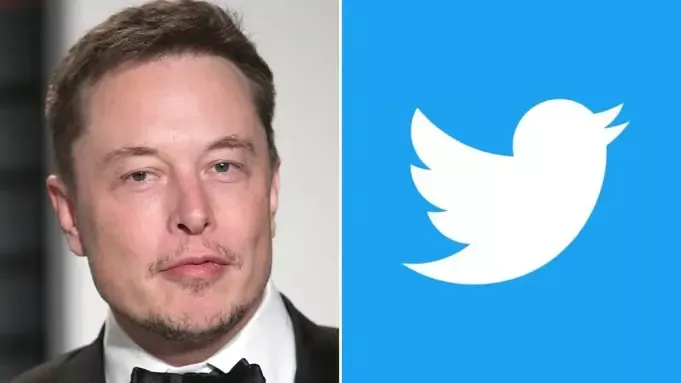 Elon Musk’s Twitter experiment could be a success – even if it fails