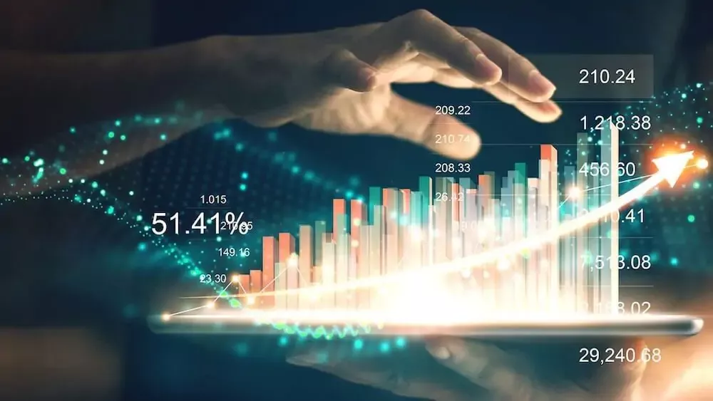 Explore new UNCTAD Data Insights for timely visualizations and analytics