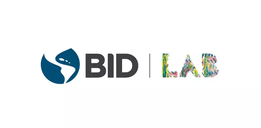 IDB Lab Invests in Digital Payments for Micro and Small Businesses in Central America