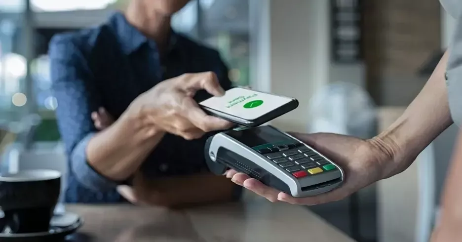 Using Digital Payments to Push Financial Inclusion