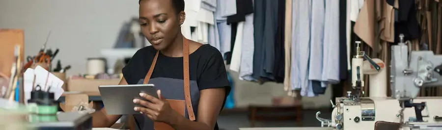 Switch ON: Better digital connectivity for small businesses to trade