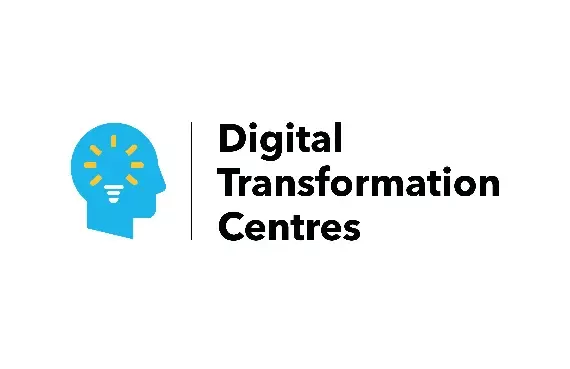 ITU’s Digital Transformation Centres train over 80 000 people – 65 percent are women