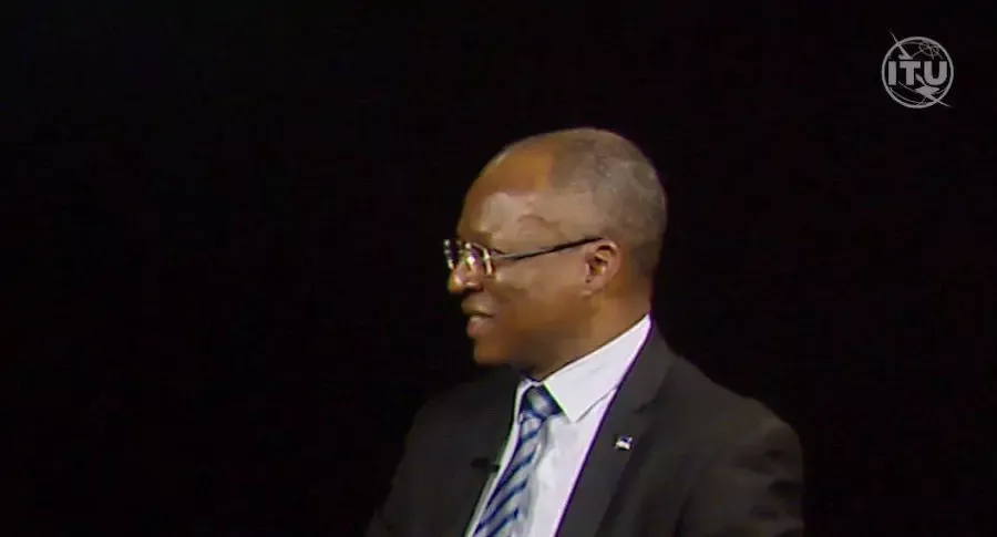 Digital development in Cabo Verde: Q&A with Prime Minister Ulisses Correia e Silva