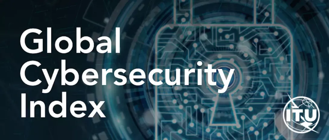 Countries ramp up cybersecurity strategies ITU releases fourth edition of the Global Cybersecurity Index; key 2020 data points to increased commitment