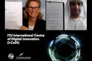 An International Centre of Digital Innovation for Geneva, Switzerland and the world