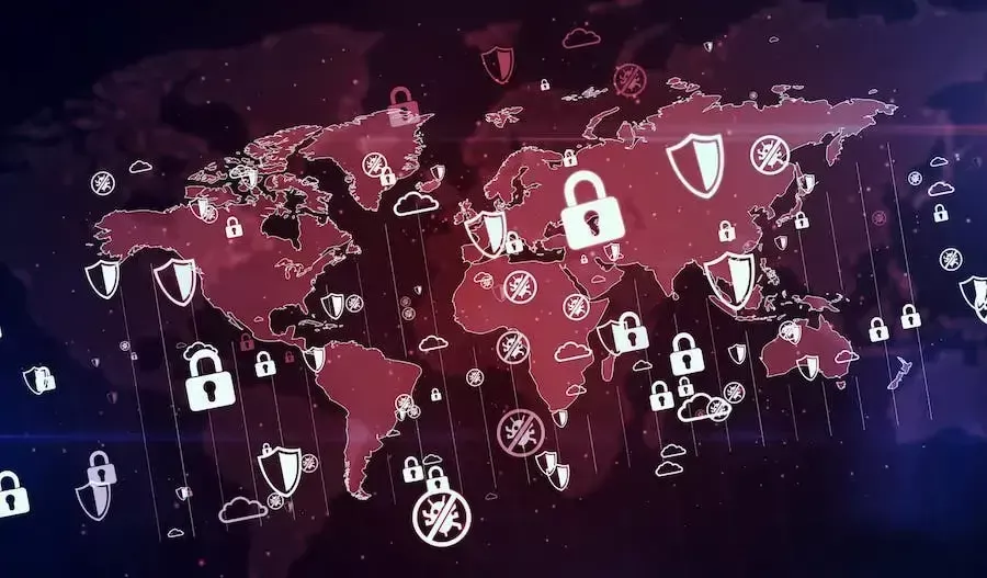 Improving cybersecurity means understanding how cyberattacks affect governments and civilians