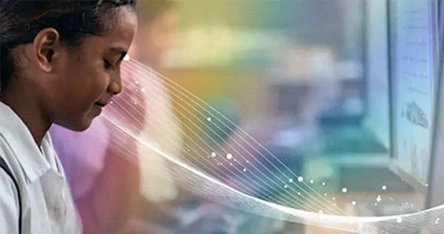 Broadband Commission urges collaborative action to accelerate connectivity and progress on Sustainable Development Goals