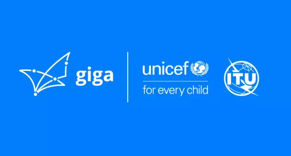 ITU-UNICEF Giga initiative to hold its first Connectivity Forum in Geneva