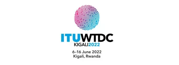 ITU World Telecommunication Development Conference opens in Kigali, Rwanda