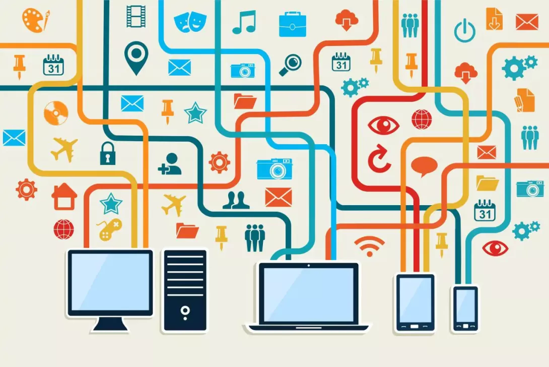 Consumers International, the Internet Society and the Mozilla Foundation launch privacy and security guidelines for Consumer IoT products