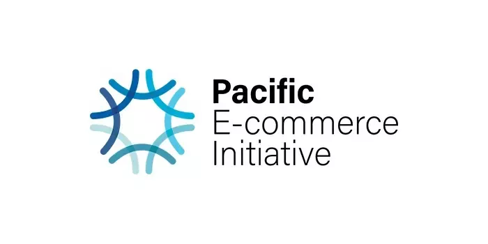 Pacific E-Commerce Initiative