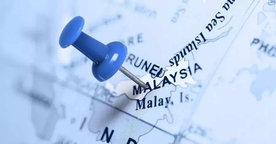 Malaysia Economic Monitor February 2023: Expanding Malaysia's Digital Frontier