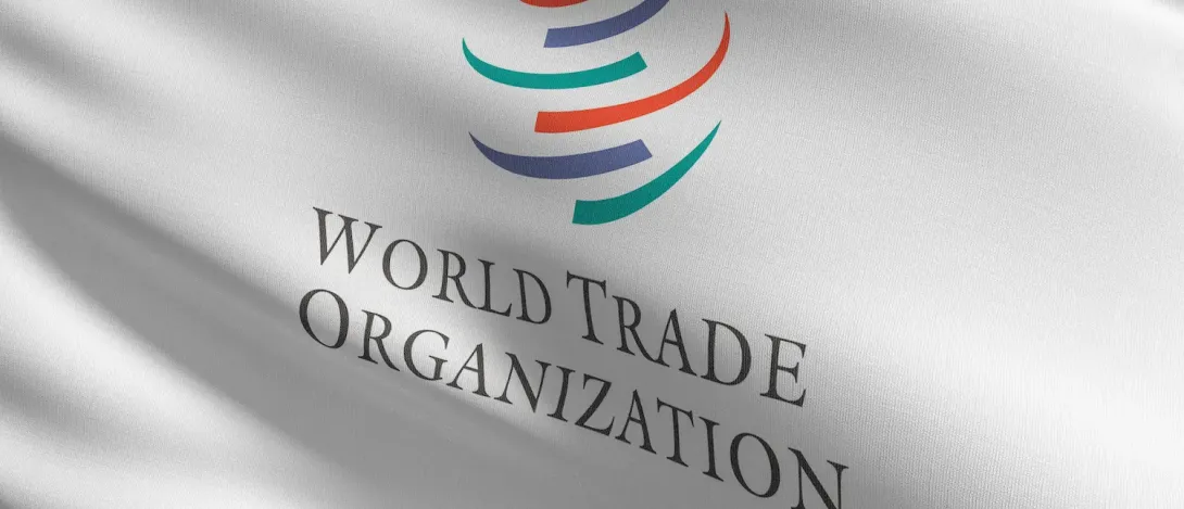 L’OMC et l’Organisation internationale de la Francophonie lancent un appel à communications sur le commerce numérique