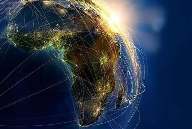 Connecting Africa to Broadband: A Roadmap for Inclusive Growth