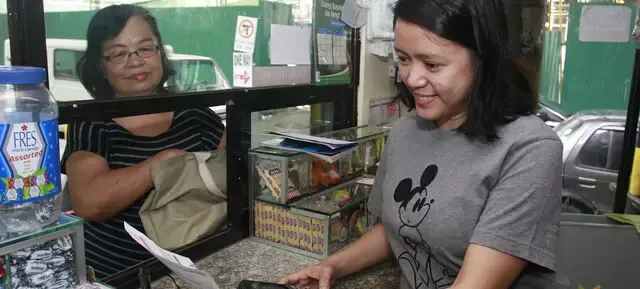 From 1% to 30%: the journey of the Philippines towards responsible digital payments