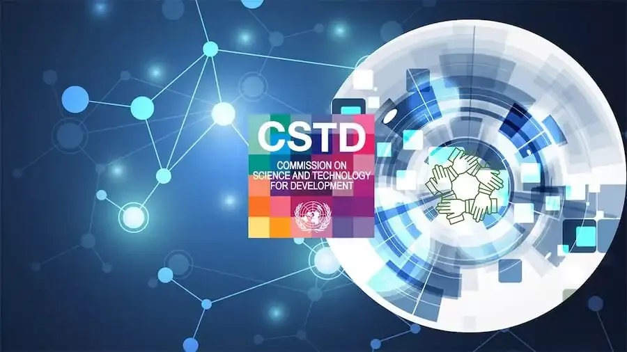 Commission on Science and Technology for Development, twenty-seventh session (Opening plenary)