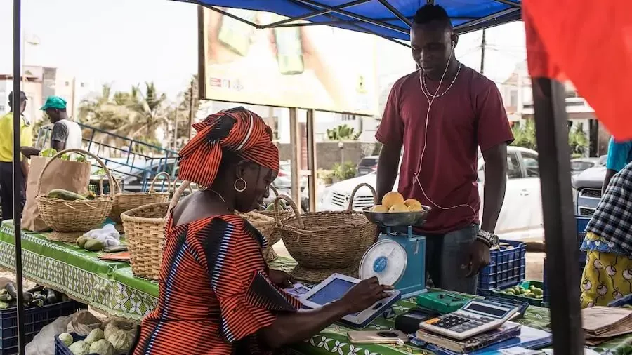 UNCTAD and WIPO partner to support women-led digital enterprises