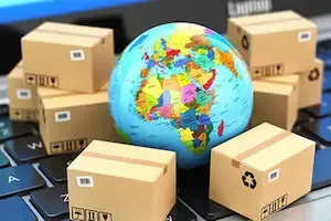 The intricacies, impact and opportunities of e-commerce for trade and development