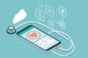 Over 600 million mobile subscribers in Africa to benefit from first-of-its-kind digital health platform