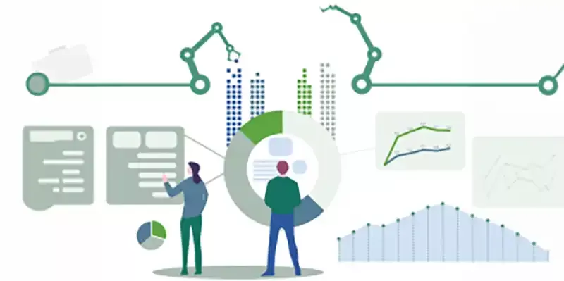 UNECE publishes guidance to help National Statistical Offices increase the value of data for society in the new data ecosystem