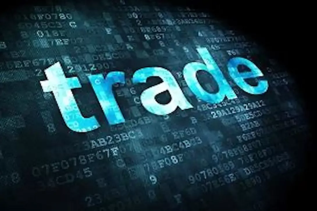 UNECE tools can help deliver on G7 Digital Trade Principles