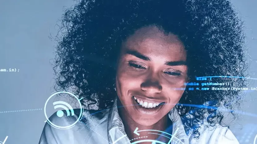 UNIDO publishes report: Gender, Digital Transformation and Artificial Intelligence