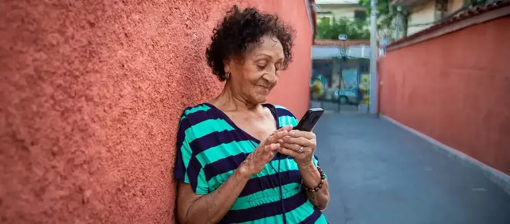 Bridging Brazil's digital divide: How internet inequality mirrors income gaps