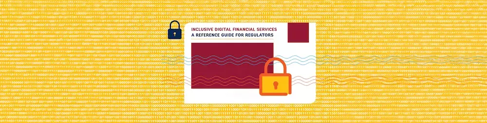 Embracing disruption, unveiling the future: The story of digital financial services