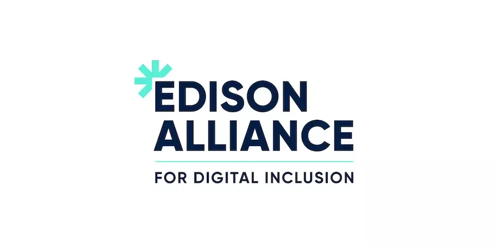 World Economic Forum’s EDISON Alliance Impacts Over 1 Billion Lives, Accelerating Global Digital Inclusion