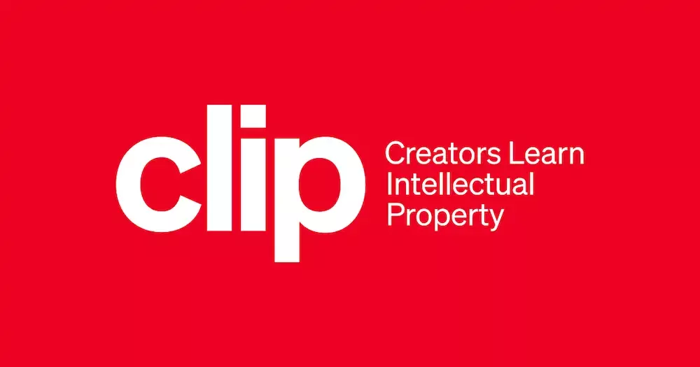 CLIP: New Online Platform Supports Creators’ Livelihoods