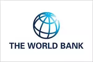 World Bank Provides $100 Million to Help Accelerate Digital Transformation in Niger