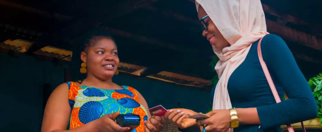 The Africa Digital Inclusion Facility approves grants worth $1.3 million for two research efforts to enhance women’s digital access to loans and micro-insurance