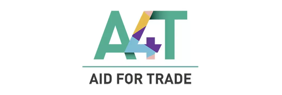 Aid-for-Trade Global Review 2024 to look at mainstreaming trade into development strategies