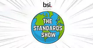 The Standards Show, Episode 63 : Digital transformation of developing countries