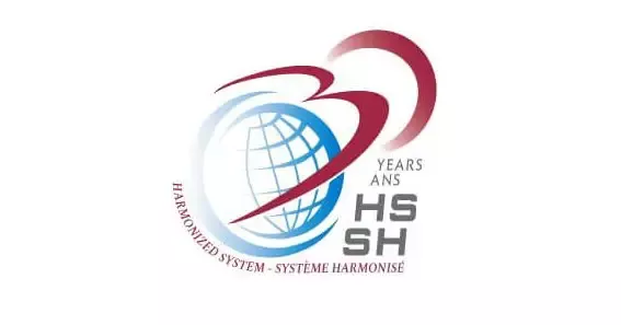 Celebrating the 30th anniversary of the Harmonized System (HS), a universal language for international trade