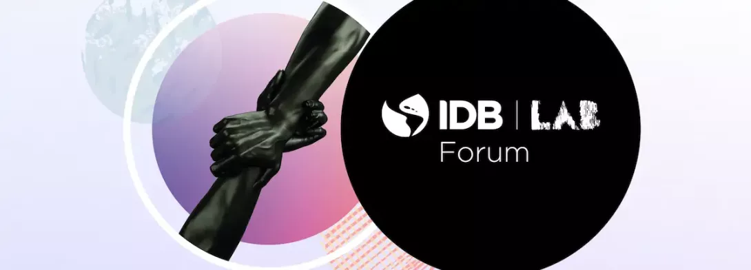 IDB Lab and Microsoft Launch Event Focused on Innovative Entrepreneurship