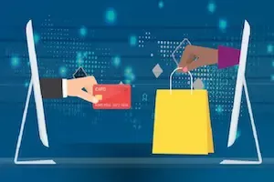 New report: Building bridges to new e-commerce markets